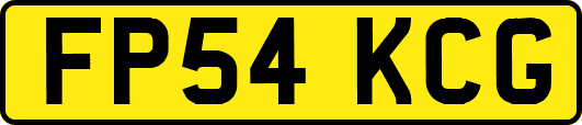 FP54KCG