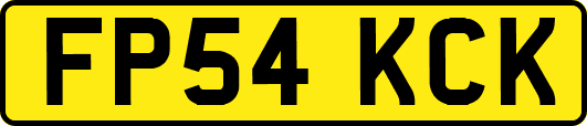 FP54KCK