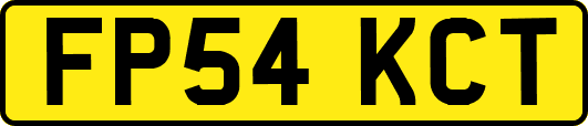 FP54KCT