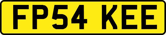 FP54KEE