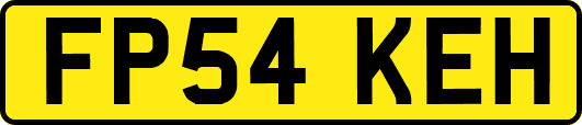 FP54KEH
