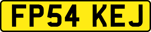 FP54KEJ