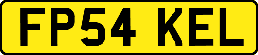 FP54KEL