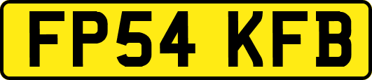 FP54KFB
