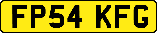 FP54KFG
