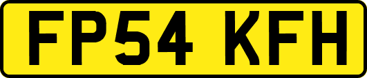 FP54KFH