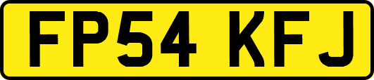 FP54KFJ