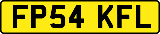 FP54KFL