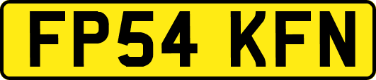 FP54KFN