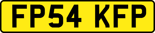 FP54KFP