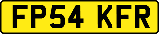FP54KFR