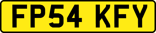 FP54KFY