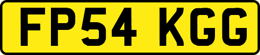 FP54KGG