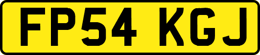 FP54KGJ