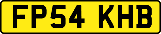 FP54KHB
