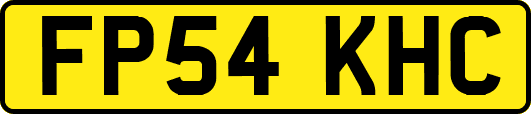 FP54KHC