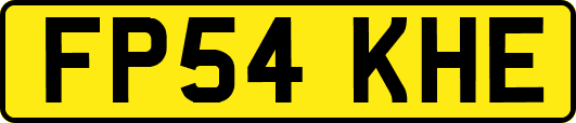 FP54KHE