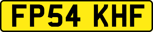 FP54KHF