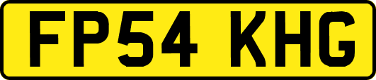 FP54KHG