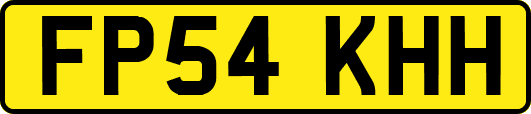 FP54KHH