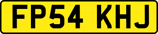 FP54KHJ