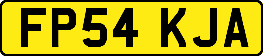 FP54KJA