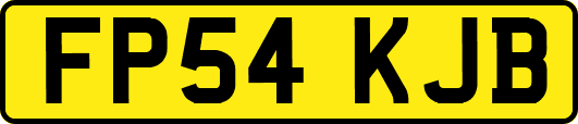 FP54KJB