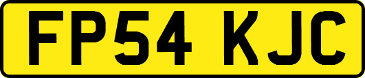 FP54KJC