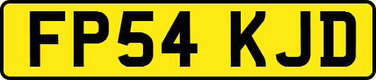 FP54KJD