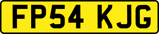 FP54KJG