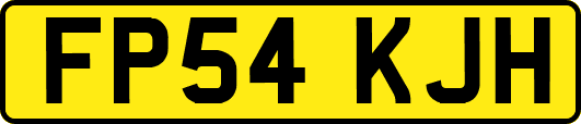 FP54KJH