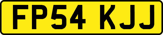 FP54KJJ