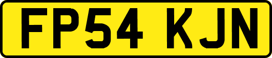 FP54KJN