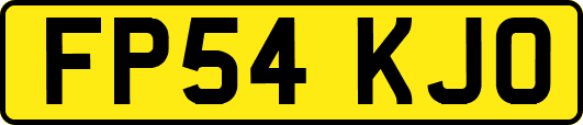 FP54KJO