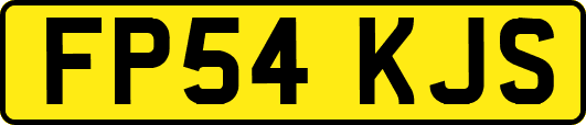 FP54KJS