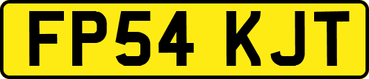 FP54KJT