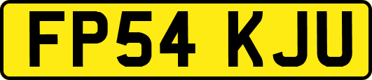 FP54KJU