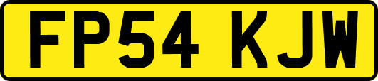 FP54KJW