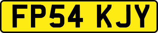 FP54KJY