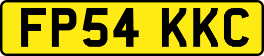 FP54KKC