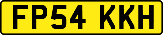 FP54KKH
