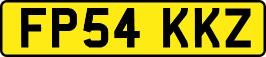 FP54KKZ