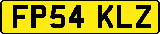 FP54KLZ
