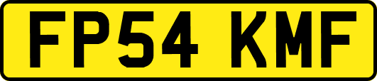 FP54KMF
