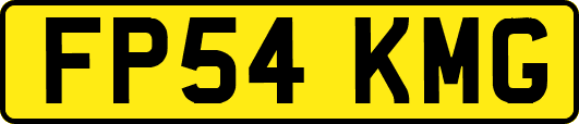FP54KMG