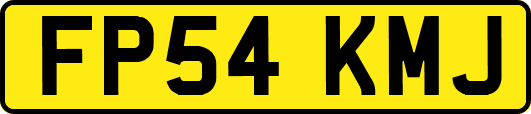 FP54KMJ