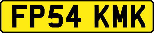 FP54KMK