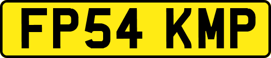 FP54KMP