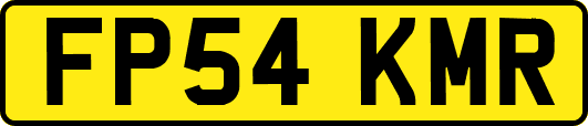 FP54KMR