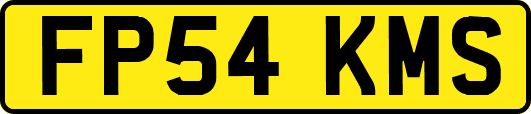 FP54KMS